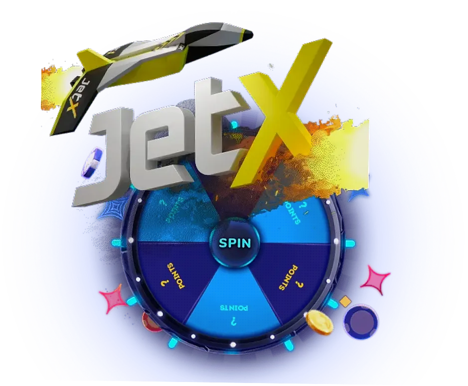 JetX free demo – try before you play