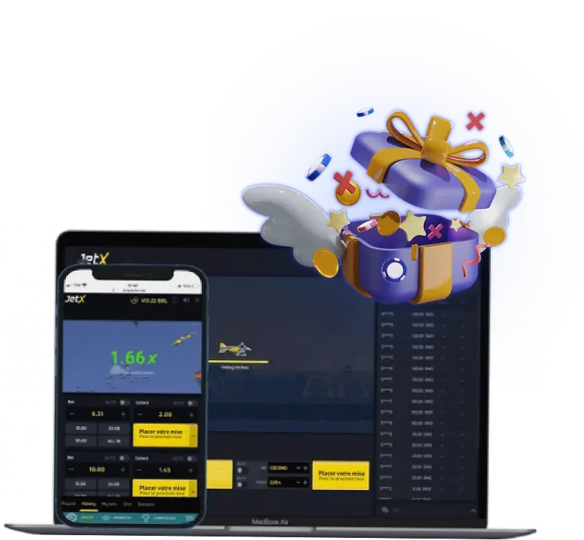 JetX strategy guide – best tips and tricks 2026