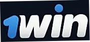 TurboWins